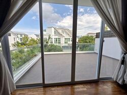 Serangoon Garden Estate (D19), Semi-Detached #565725001